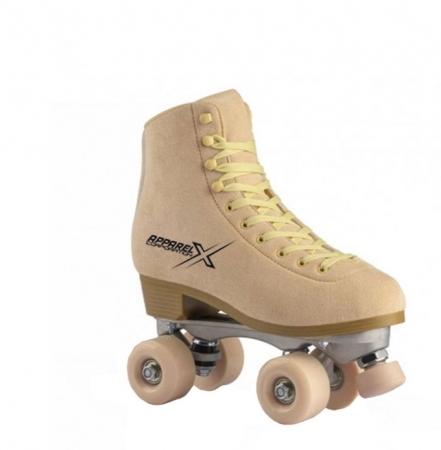 Roller Hockey Equipment